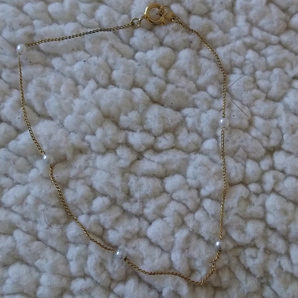 Jewelry set - Picture 11 of 15